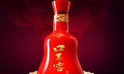 一字之變，高端轉(zhuǎn)身 國(guó)內(nèi)酒類經(jīng)營(yíng)“最成功”的轉(zhuǎn)型之路