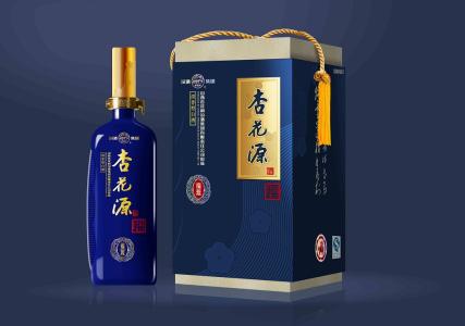 某酒類生產(chǎn)企業(yè)白酒銷售業(yè)務(wù)分析