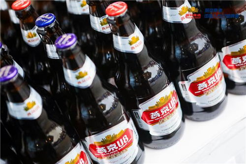 粉絲營銷新高度 燕京啤酒如何在酒類經營中開創新篇