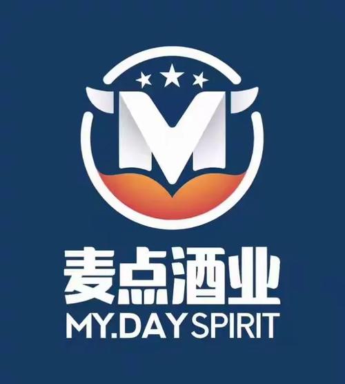 五糧特曲酒類經營部 匠心傳承，品質領航酒類經營新篇章