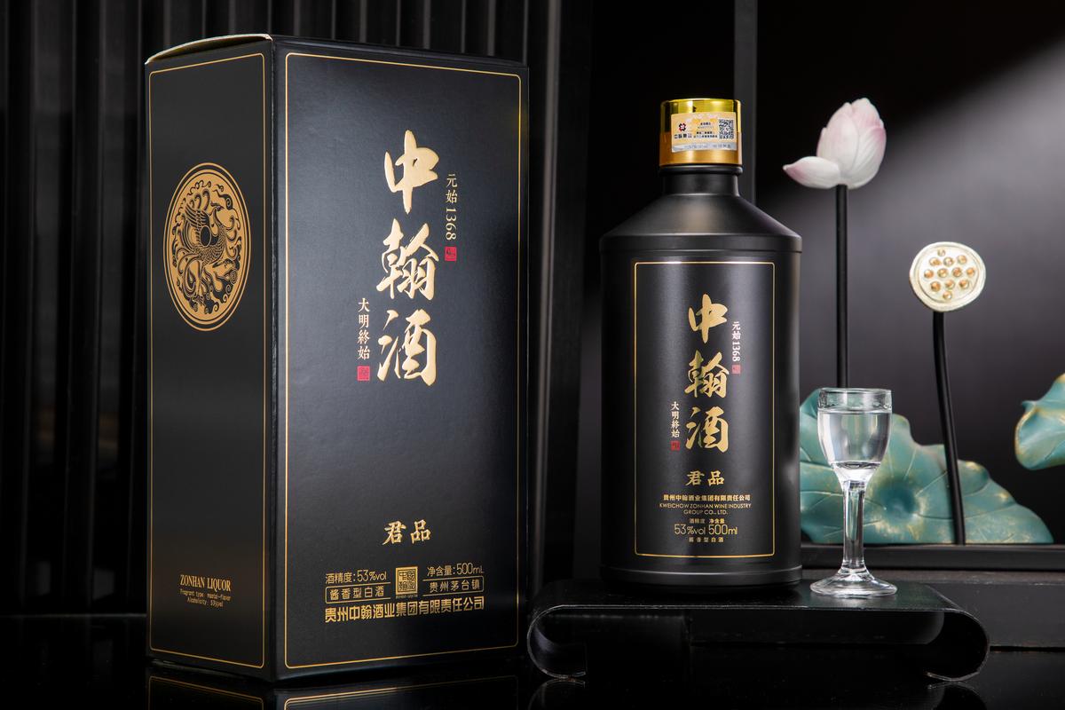 成本清庫存，工廠直發 酒類經營者的破局之路