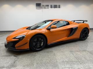 追夢精品二手車 專注品質，助力您的購車夢想