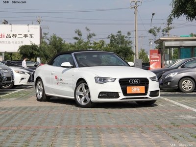 別急著罵 上汽奧迪的不是“第二夫人”，它能讓老百姓買個便宜貨？