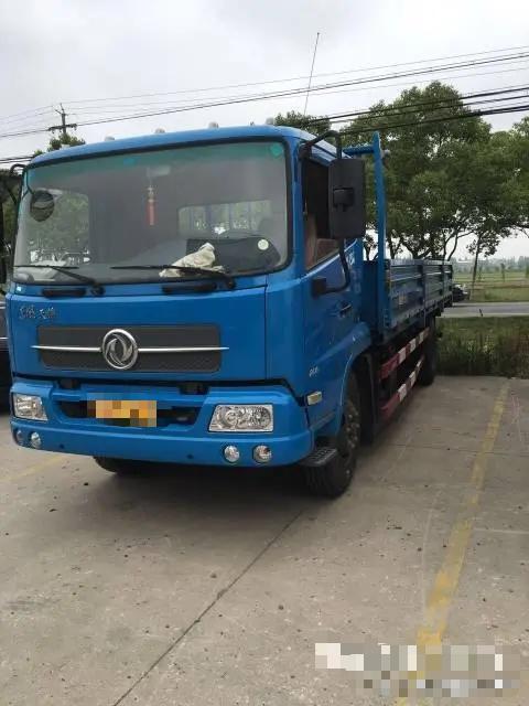 昆山收二手車公司推薦 便民回收服務助力高效二手車經銷